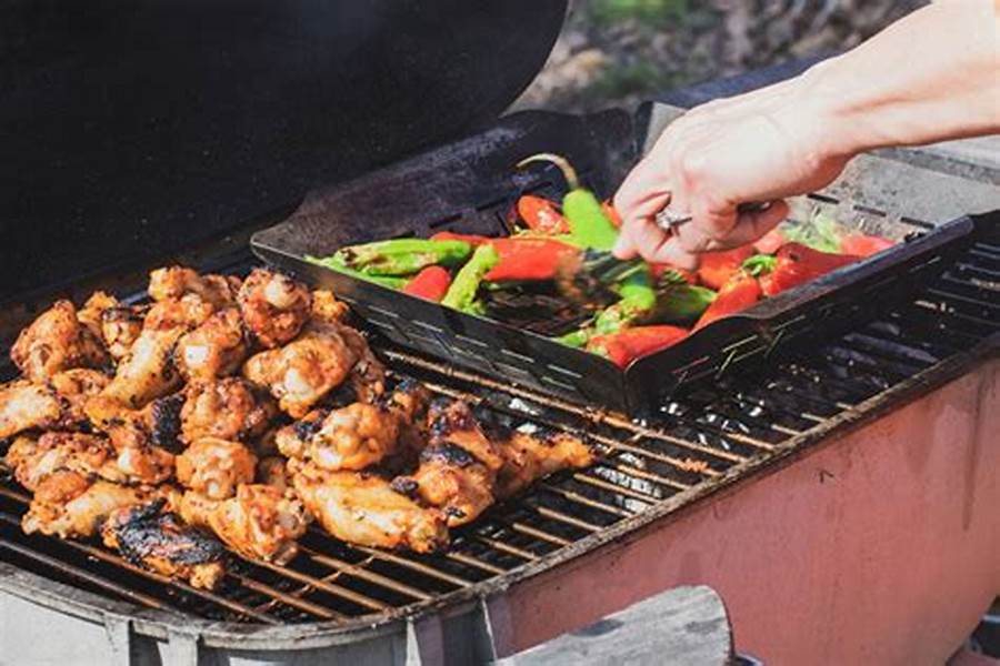 Grilling Safety Tips: A Must-Read Before Your Next BBQ